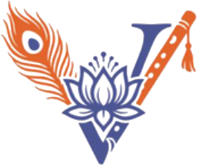 Vastram by Nishtha
